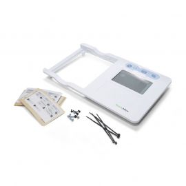 Service-Montage-Kit für CP 50™ Gehäuseoberteil