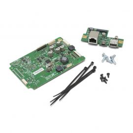 CP 50™ Montage-Service-Kit für Uce und Kommunikation