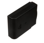 Li-Ion-Batterie (3 Zellen) für CP 50™