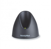 3,5V Ladestation für Lithium-Ionen-Akku