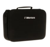 Tragetasche mit Riemen für ELI 230