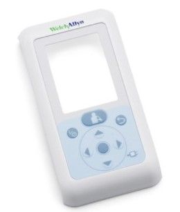 ProBP 3400 Frontgehäuse