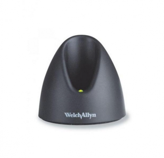 3,5V Ladestation für Lithium-Ionen-Akku