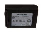 Li-Ion-Batterie (3 Zellen) für CP 50™