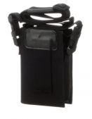 ABPM 7100 Tragetasche & Schultergurt