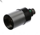 Baugruppe für Handgriff