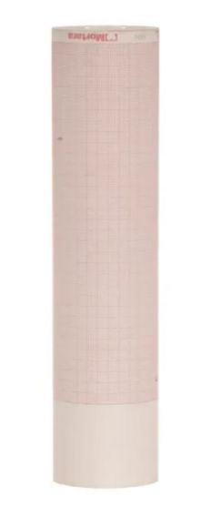 Thermopapier 210 mm x 21,3 mm für ELI 230