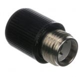 Otoskop Lampen-Kontaktschutz