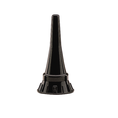 Wiederverwendbarer Universalohrtrichter - 4,0 mm