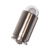 3.5V Ersatzlampe für Welch Allyn Retinoskope