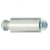 3,5V Halogenlampe für Otoskope