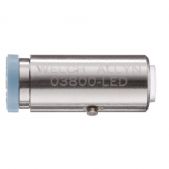 SureColor™-LED-Lampen-Upgrade-Kit für PanOptic