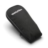 Weichetui für Pocket LED Set