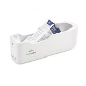 Braun ThermoScan® PRO 6000