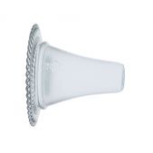 Sondenhüllen für Braun PRO 6000 Ohrthermometer