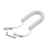 Verbindungskabel für PRO 6000 (2,7 meter)