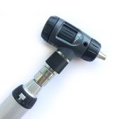 Handgriff-Adapter für unterschiedliche Handgriffmodelle