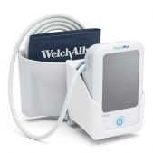 ProBp 2000 Wandhalterung