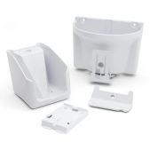 ProBp 2000 Wandhalterung