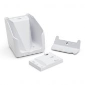 ProBP 2000 Holster-Set