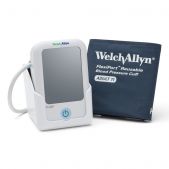 ProBP 2000 Holster-Set