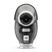 3,5 V LED PanOptic Plus Ophthalmoskop für iExaminer (mit kostenloser App)