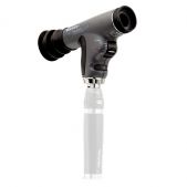 PanOptic™ Ophthalmoskop mit Kobaltfilter