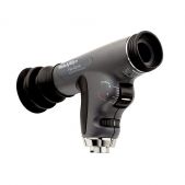 PanOptic™ Ophthalmoskop mit Kobaltfilter