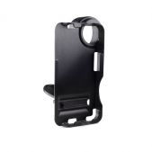 iExaminer Adapter für iPhone 6/6s