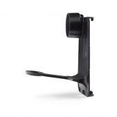 iExaminer Adapter für iPhone 6 Plus/6s Plus