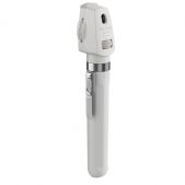 Pocket LED-Ophthalmoskop