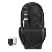 Pocket Plus LED-Ophthalmoskop