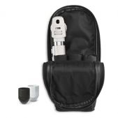 Pocket Plus LED-Ophthalmoskop