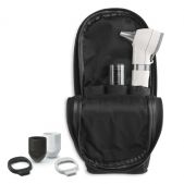 Pocket Plus LED-Otoskop, Perlweiß