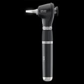 3,5 V LED MacroView Plus Otoskop für iExaminer (mit kostenloser App)