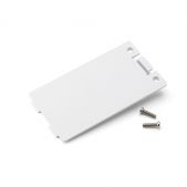 ProBP 2400 Batteriefachabdeckung