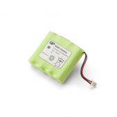 ProBP 2400 Ersatzbatterie