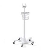 Rollstativ für ProBP 2400