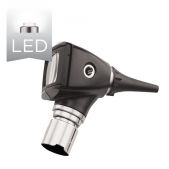 SureColor™ LED-Otoskop