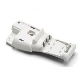 Batteriefachabdeckung für SureTemp® 690