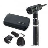 MacroView™ Prestige™ Otoskop-Set