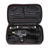 MacroView™ Prestige™ Otoskop-Set