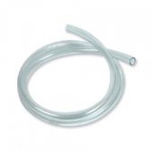 Wasserschlauch-Set für Ear Wash Ohrspülsystem