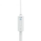 GS 300 Leuchte für allgemeine Untersuchungen, mit Tisch-/Wandhalterung