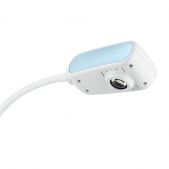 GS 300 Leuchte für allgemeine Untersuchungen, mit Tisch-/Wandhalterung