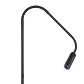 GS Exam Light IV mit Tisch-/Wandhalterung