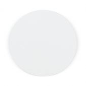 Nur Membranscheibe, transparent, für Erwachsene