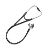 Harvey DLX, Double Head, schwarz