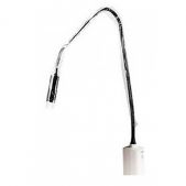 Einmal-Schutzhüllen für Exam Light