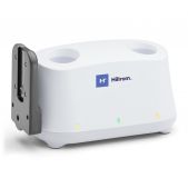 Universal Welch Allyn Tischladegerät (für alle Handgriffe geeignet- NiCad, Ion)